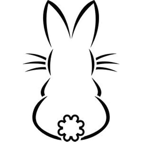 Free Bunny Svg Files For Cricut