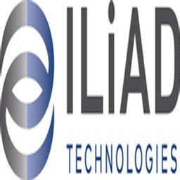 iliad technologies crunchbase company profile funding