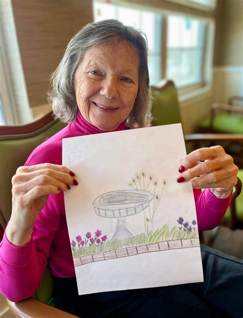 Village Walk Senior Living | Patchogue NY