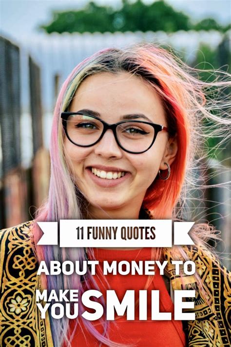 Funny Quotes About Money Birthday Quotes Funny Birthday Humor Borrow