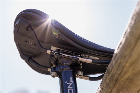 Wtb Silverado Volt Saddles Updated With Fusion Form Bikerumor