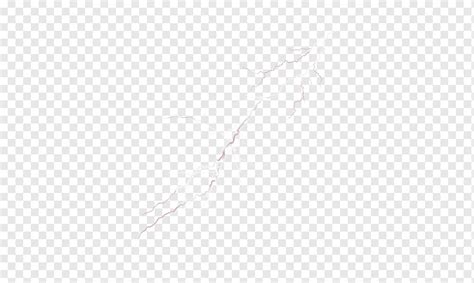 Desenho Desktop relâmpago diversos branco ramo png PNGWing