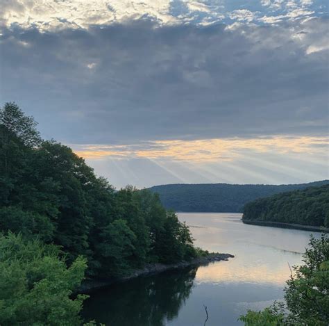 How To Hike Safely In The Catskills Ultimate Guide To The Catskills