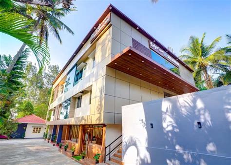 Skylight Inn Resort Coorg Resorts In Coorg Book Coorg Resorts For