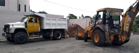 Servicios De Desalojos Retiro Traslados De Escombro Y Materiales De