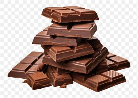 Chocolate Fudge Images Free Photos Png Stickers Wallpapers
