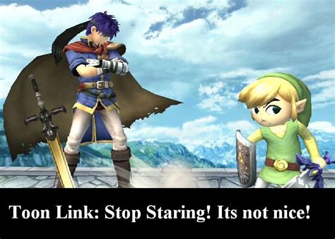 Ike Wiki Projectm Amino