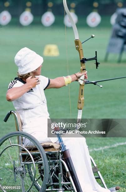 Neroli Fairhall Photos and Premium High Res Pictures - Getty Images