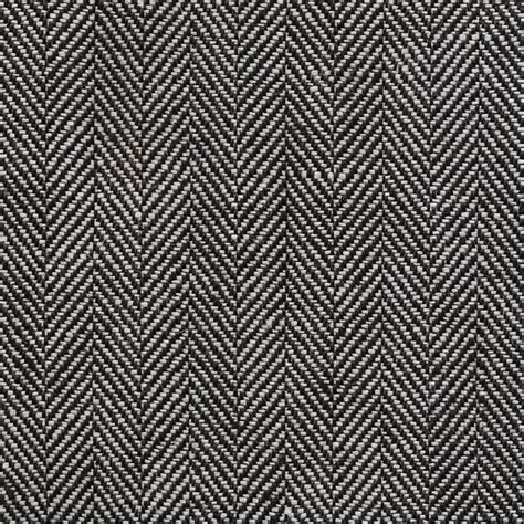 Fabric Of The Week Herringbone Twill — Nak Sewing