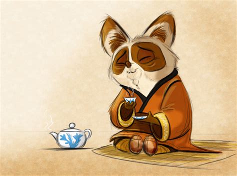 Divine Tips About How To Draw Shifu Motorstep