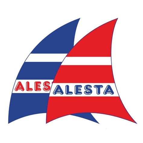 Alesta Holiday by ALESTA YACHTING TURIZM SANAYI VE TICARET ANONIM SIRKETI