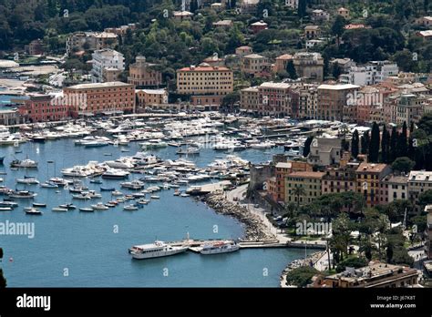 Water Mediterranean Salt Water Sea Ocean Italian Italy Blue House