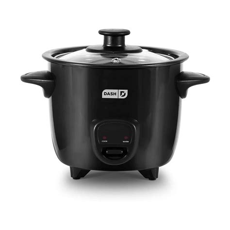 Top 10 Best Mini Rice Cookers In 2022 Reviews Buyers Guide