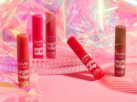 Best Liquid Matte Lipsticks To Shop In 2022