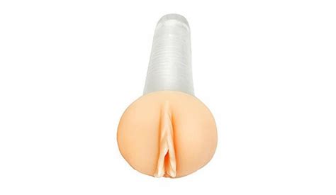 Worlds Most Beautiful Vagina Contest Stroker Nell Mangasm 6835 Sex