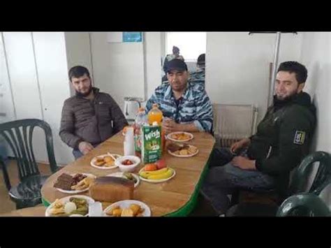 Гариб бачахо - YouTube