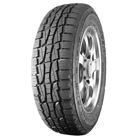 Pneu Linglong Tire CrossWind A T 175 80R14 88 T MercadoLivre