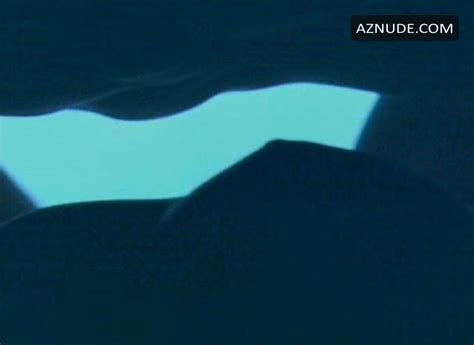 Irresistible Nude Scenes Aznude