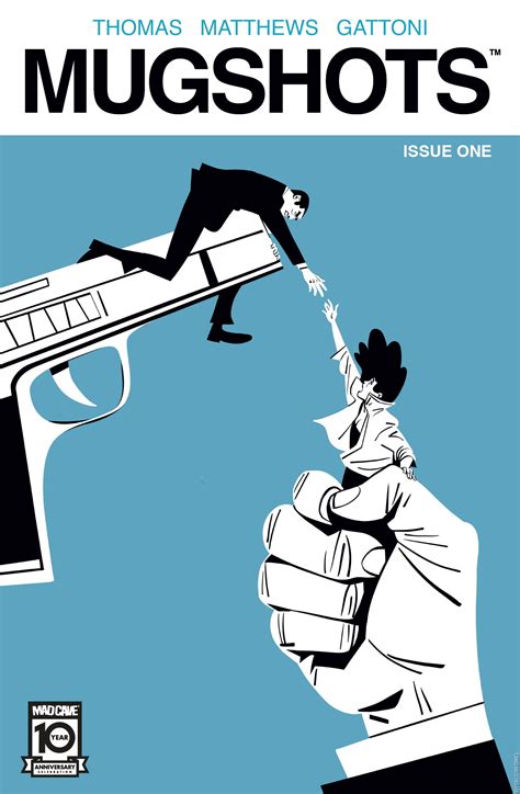 How the lincoln mugshots ne system updates its weekly records 20