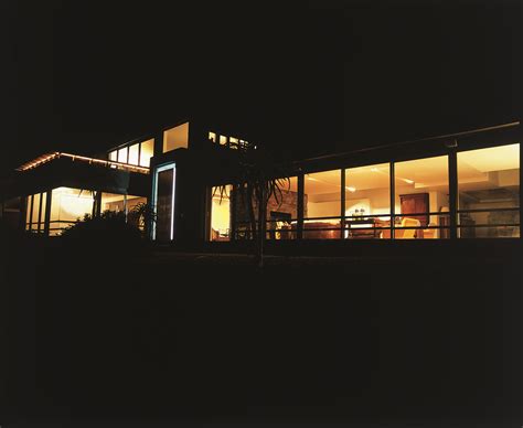 Hide out in the dunes | Visi