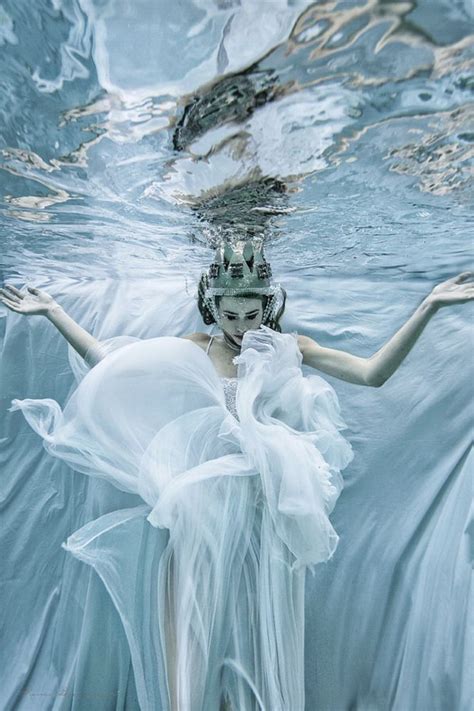 80 Aesthetic Underwater Photography Absolutely Inspirinig Underwater Photography Fantasy