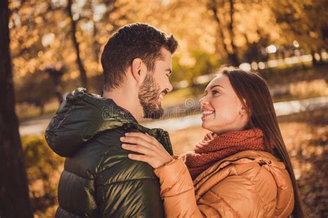 Trust Fall Stock Image Image Of Fall Career Catch 19516133