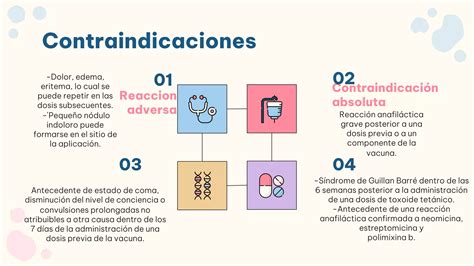 Tetanos Neonatal Pptx