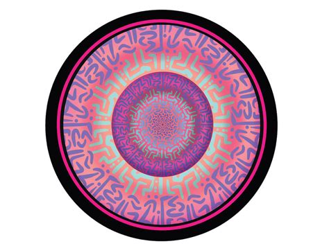 The Speakers Pump Like This Bruno Furlan Hot Creations