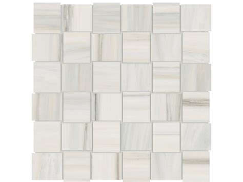 Mayfair Zebrino Basketweave Mosaic X Polished Tile Shoppe Edmonton