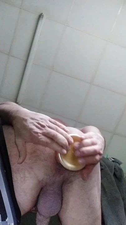 Estirando Gay Amateur Amateur Porn Feat Anusglotom Xhamster