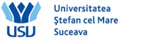 ScienceGirls » University “Ştefan cel Mare” of Suceava