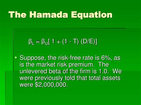 Ppt Capital Structure And Leverage Powerpoint Presentation Free