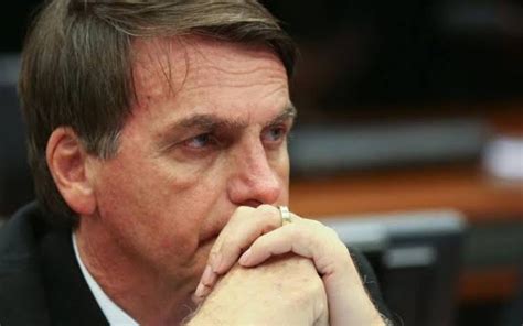 TSE forma maioria para deixar Bolsonaro inelegível por oito anos