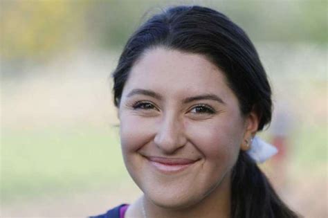 Survivor Of Covina Christmas Massacre To Join Protesting Students In