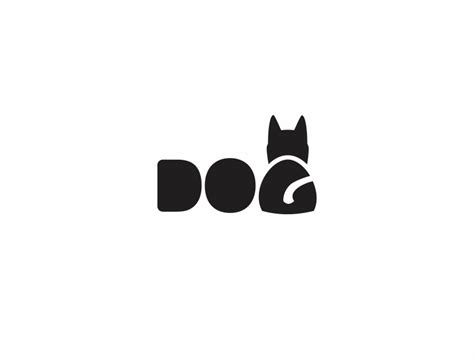 Dog Logos Artofit