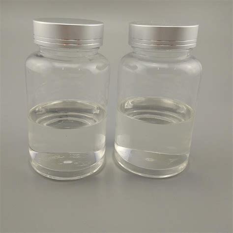 China Glyoxal CAS No.: 107-22-2 Manufacturers, Suppliers - Factory ...