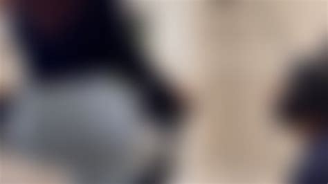 Sweat Fetish Porn Tube Video Clips Clips4sale