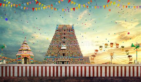 Details 100 gopuram background hd - Abzlocal.mx