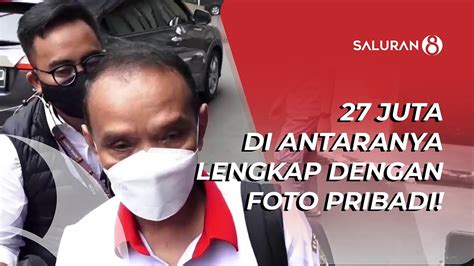 Bareskrim Polri Turun Tangan Selidiki Bocornya 279 Juta Data Penduduk