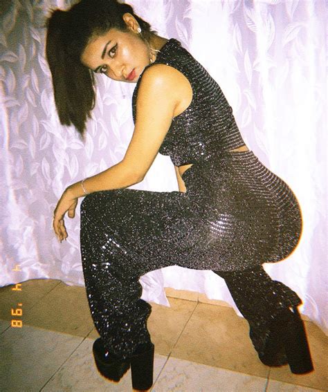 Discover More Like SuperModelIndia Avneet Kaur Hot And Happening And Related Content Scrolller