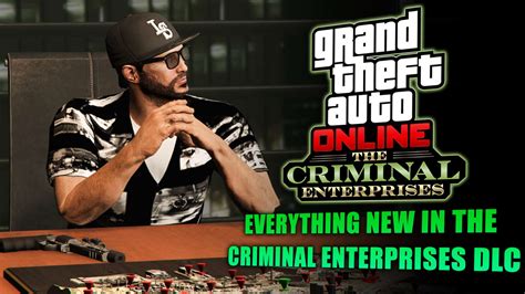 Gta New Update Heist