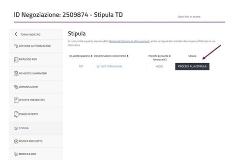 Stipula Wiki Acquisti In Rete Pa