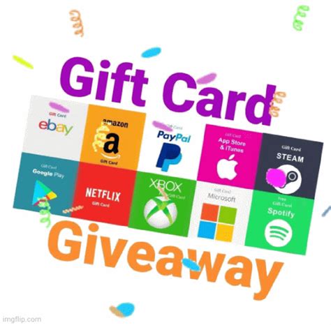 Win Worth Giftcard Giveaway Copy Link Below To Access Https