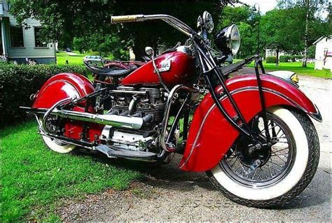 Pin By Joe Upton On Vintage Scooters Indian Motorcycle Indian