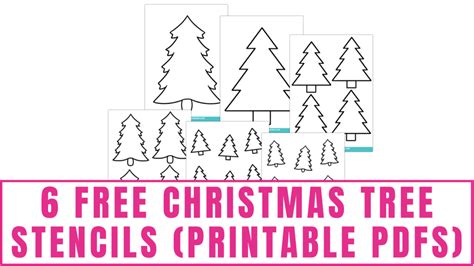 Printable Cute Merry Christmas Images Free Downloads