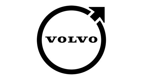 Volvo Logo : Volvo recalls 59,000 cars including 7,000 in UK over fault ...