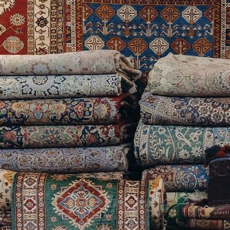 T Rk Kilim Ve Hal Lar Geleneksel Motifler Ve Anlamlar