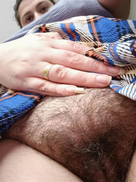 Can I Sit On Your Face Nudes Rugsonly Nude Pics Org