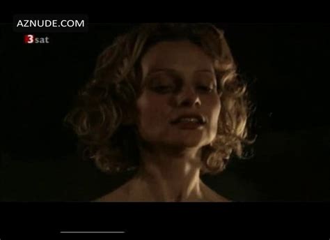 CATHERINE H FLEMMING Nude AZNude