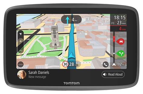 Aggiornamento Tomtom Come Funziona Dicembre 27 2024